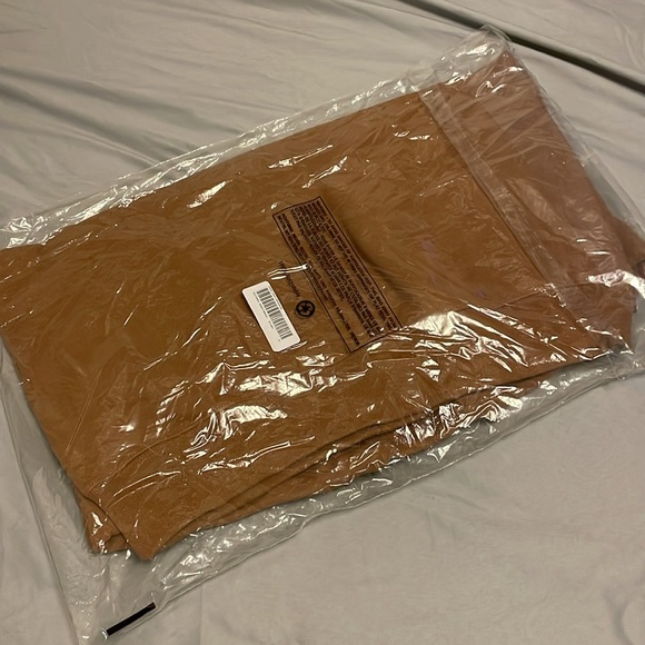 Authentic Supreme embroidery logo crewneck - Picture 6 of 7